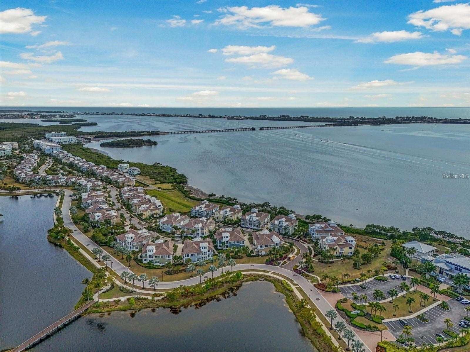 324 Harbour Sound Court Bradenton FL 34209 A4682901 image3