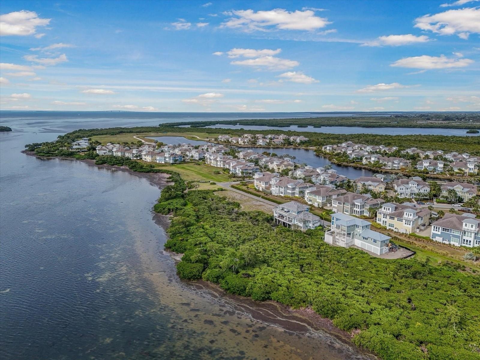 324 Harbour Sound Court Bradenton FL 34209 A4682901 image4