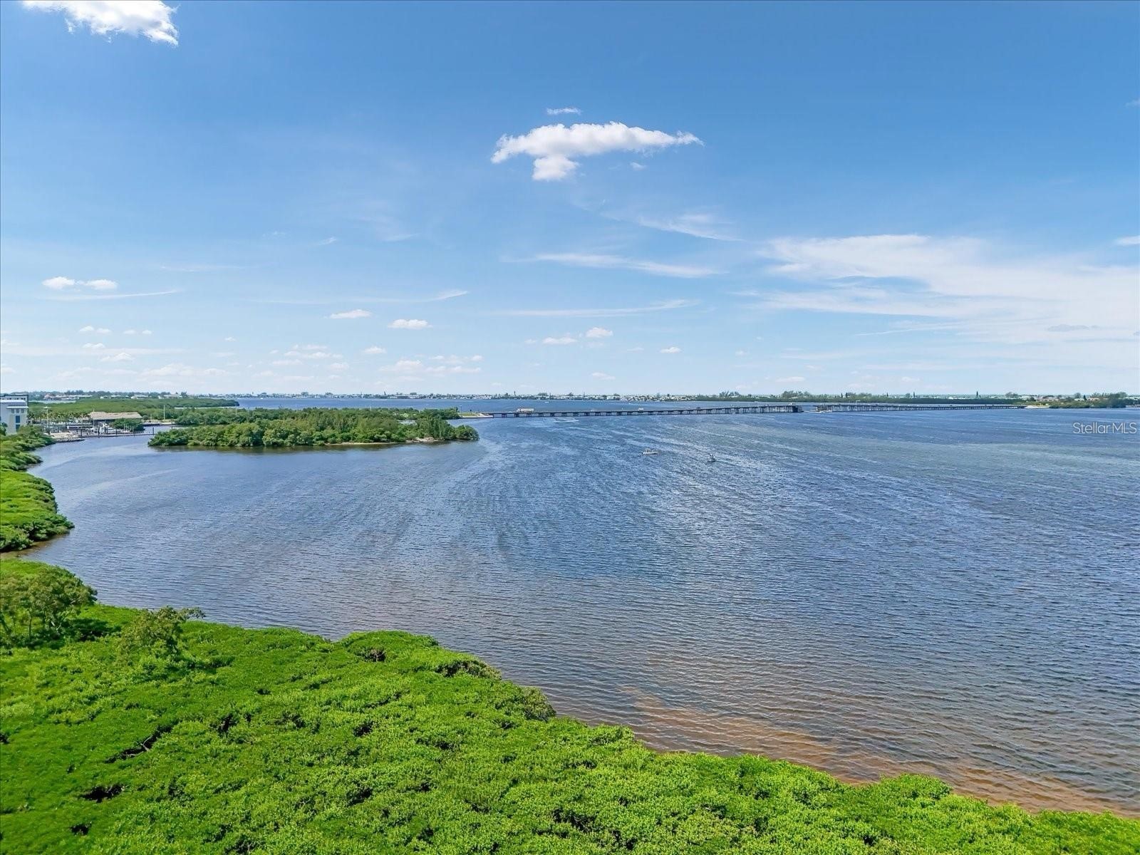 324 Harbour Sound Court Bradenton FL 34209 A4682901 image6