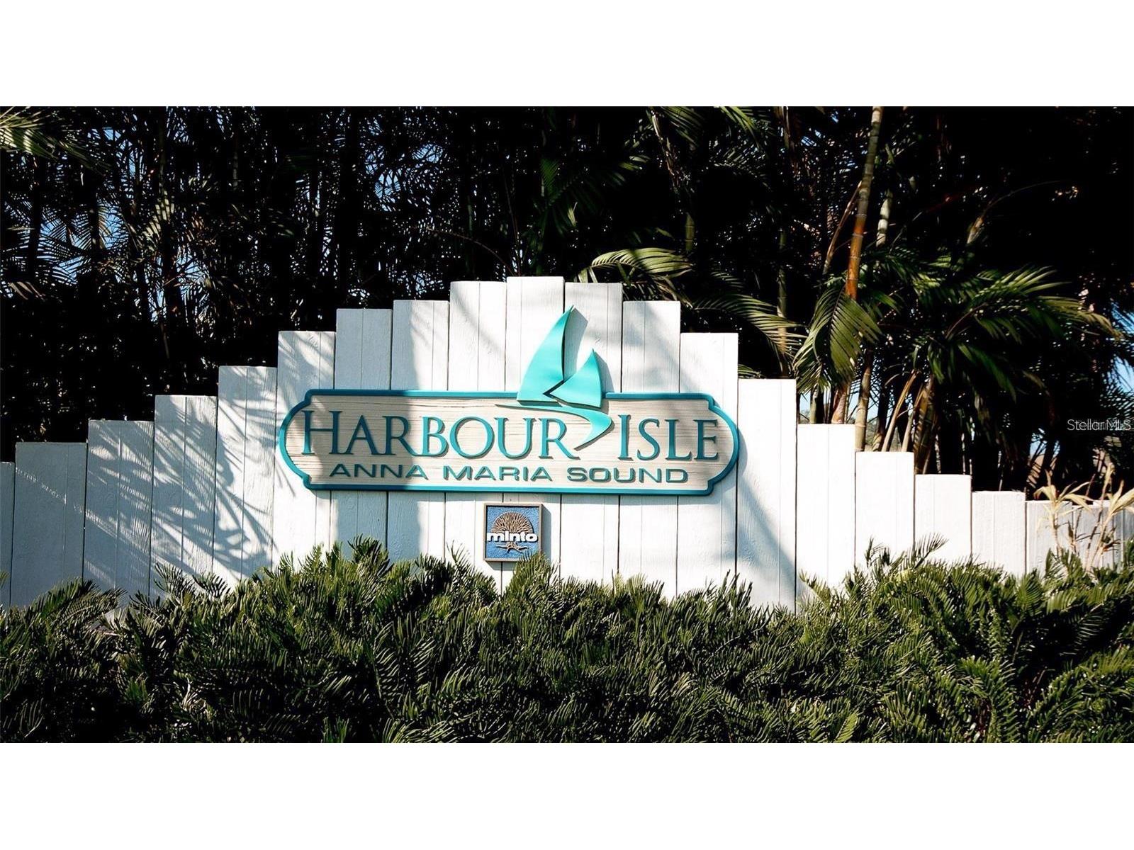 324 Harbour Sound Court Bradenton FL 34209 A4682901 image7