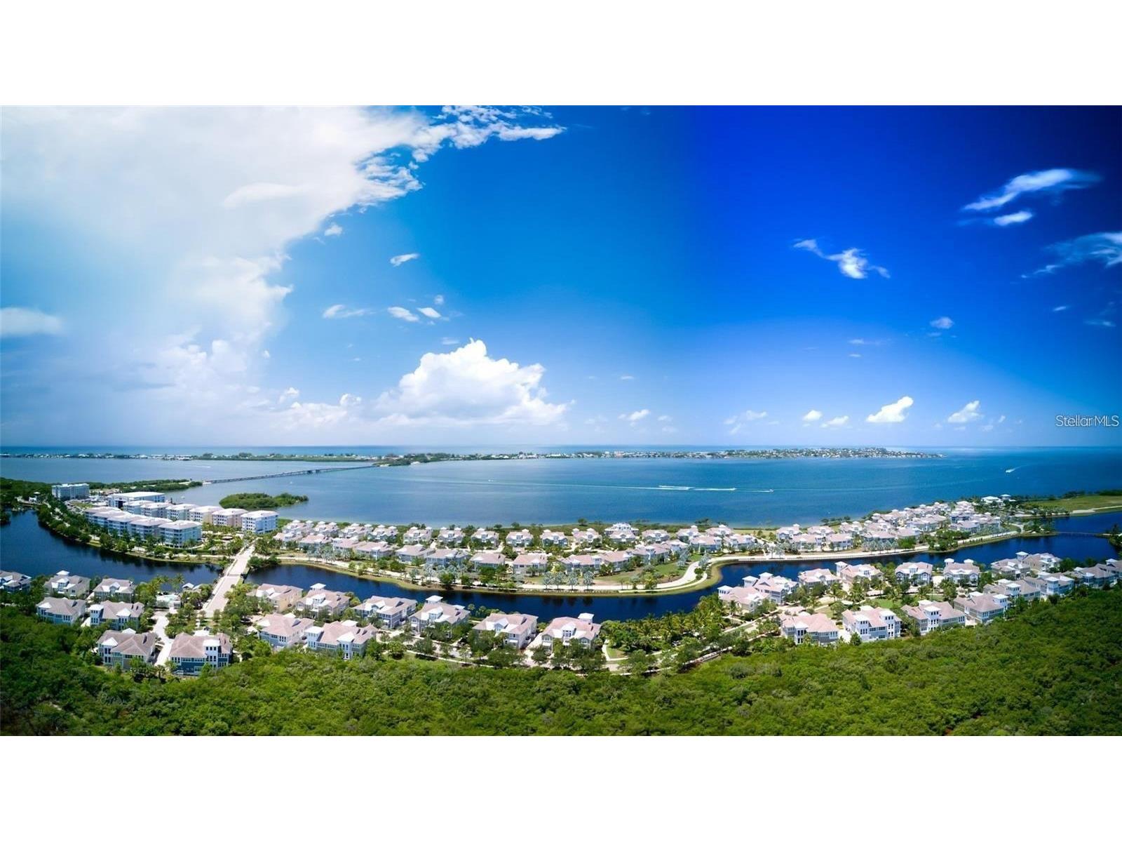 324 Harbour Sound Court Bradenton FL 34209 A4682901 image8