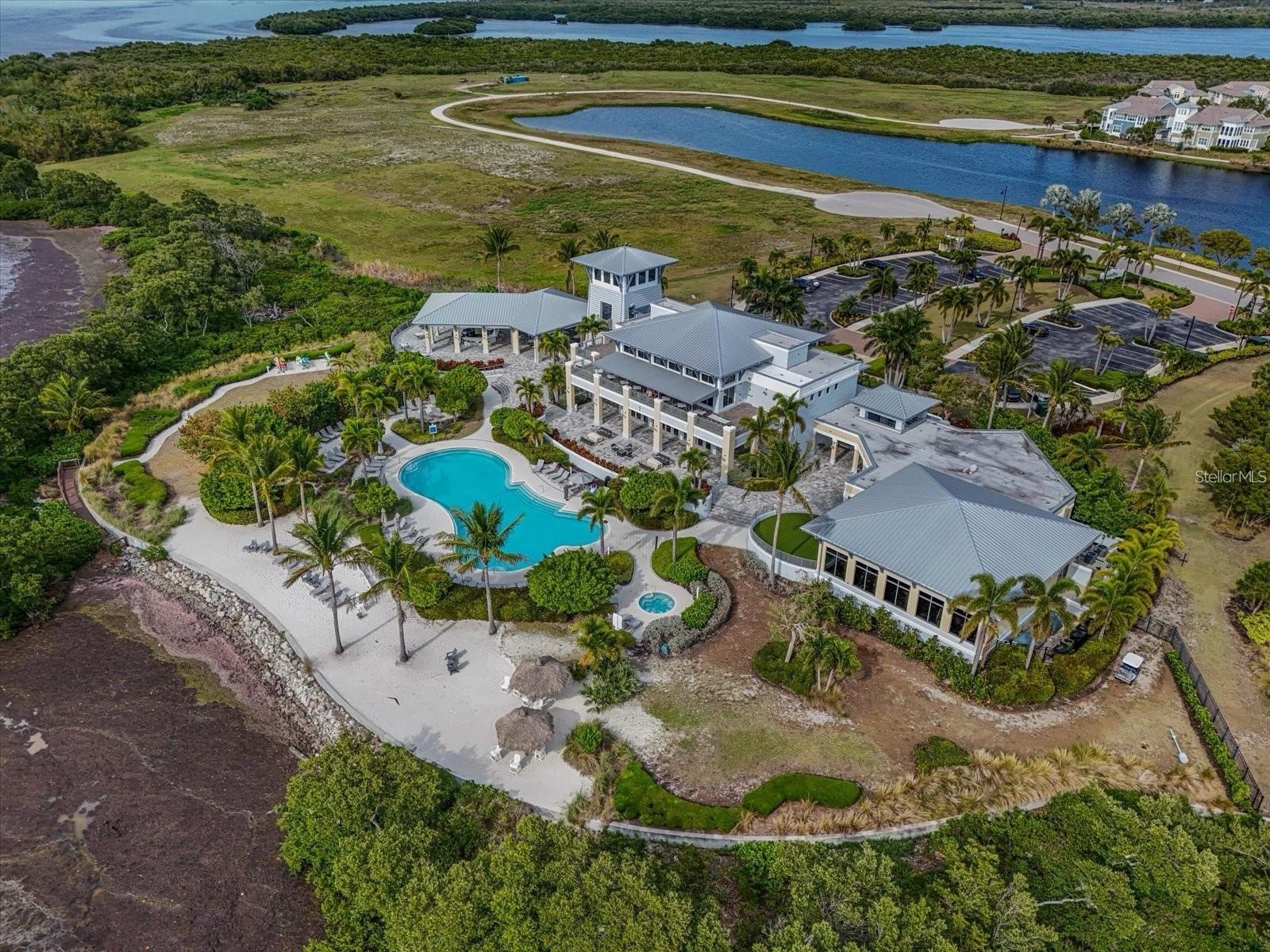 324 Harbour Sound Court Bradenton FL 34209 A4682901 image9