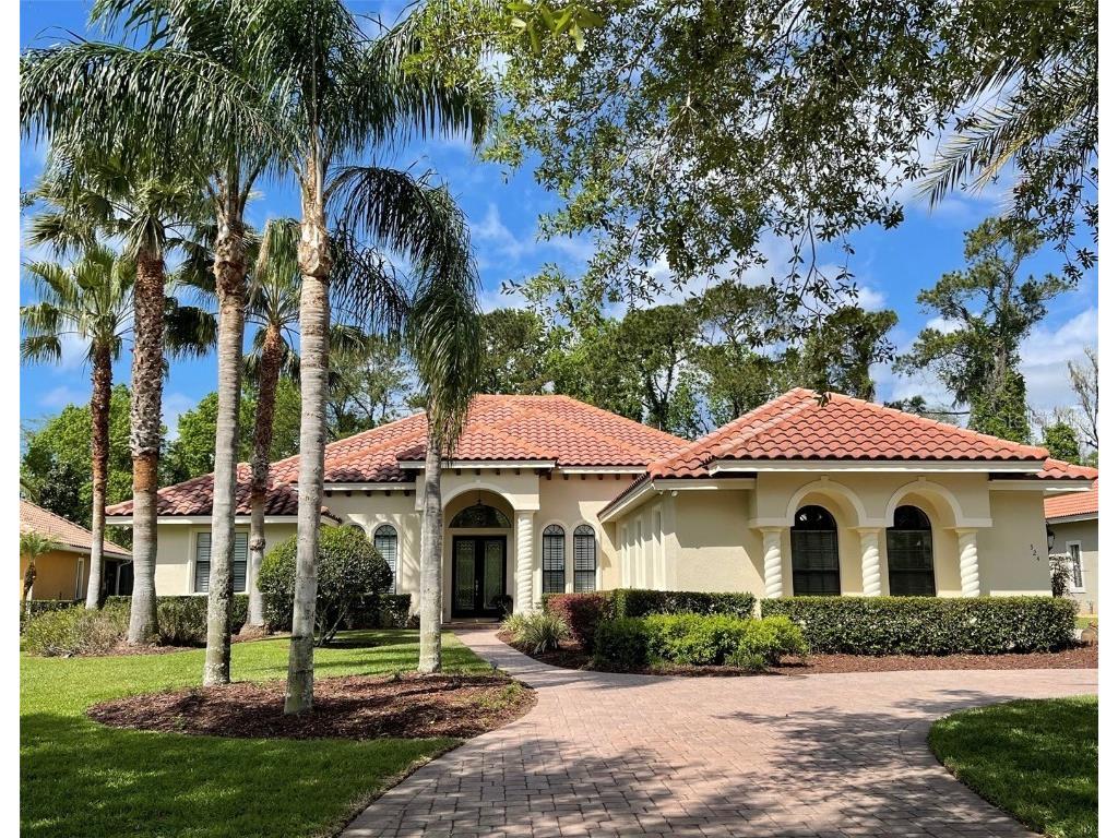 324 Highcroft Court Lake Mary FL 32746 O6098845 image1
