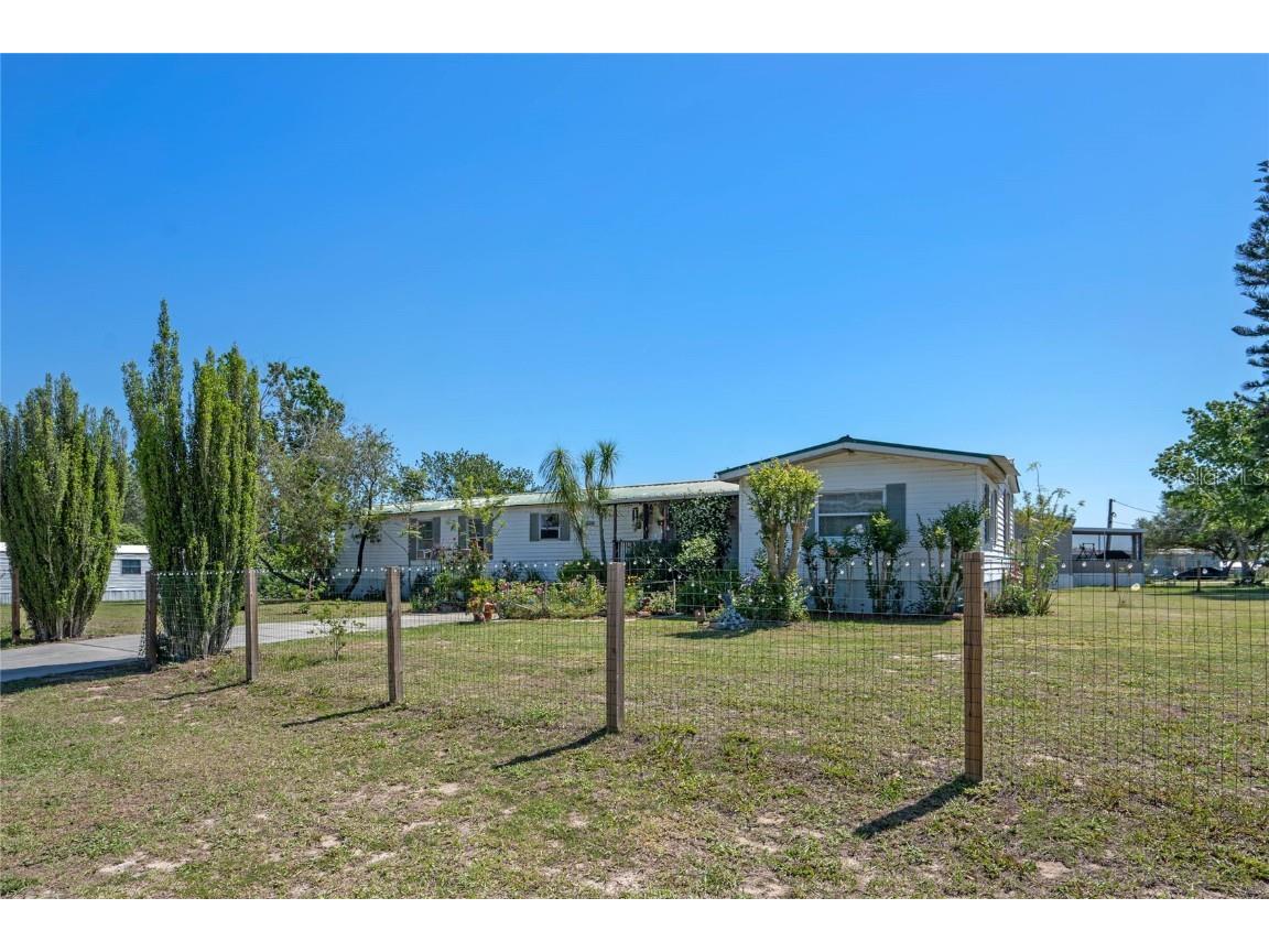 324 Highlands Way Bartow FL 33830 P4929997 image1