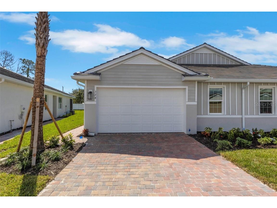 324 Ibiza Loop Venice FL 34292 N6129215 image1