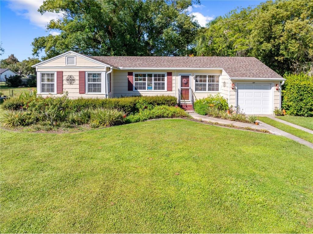 324 Indiana Avenue Saint Cloud FL 34769 S5136947 image1