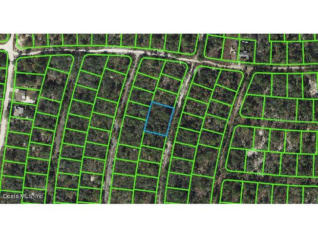 324 Imagination Drive Lake Placid FL 33852 OM542052 image1