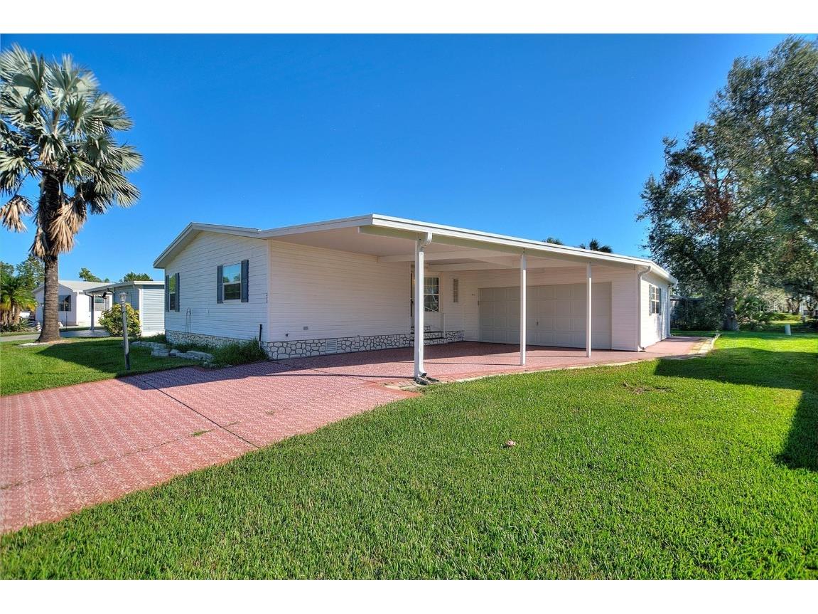 324 Jackson Park Avenue Davenport FL 33897 G5089513 image1