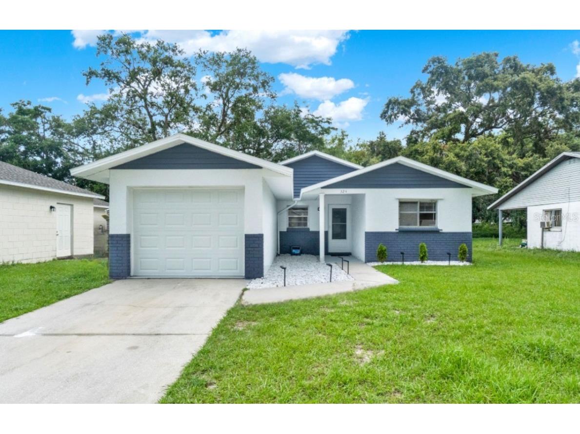 324 James Place Saint Cloud FL 34769 O6315891 image1