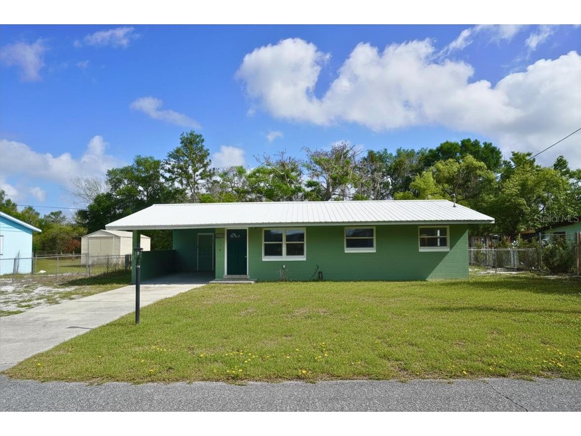 324 Jefferson Street Lake Wales FL 33859 K4903397 image1