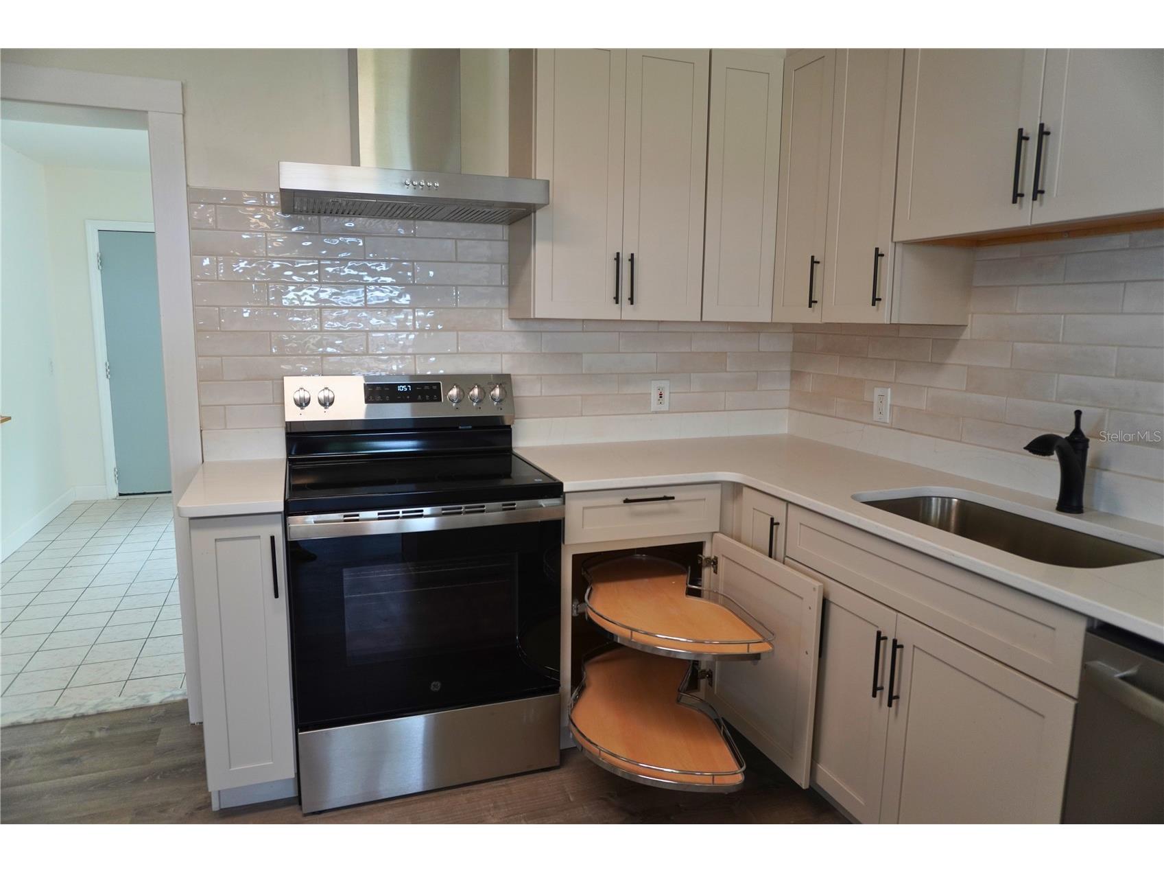 324 Jefferson Street Lake Wales FL 33859 K4903397 image10