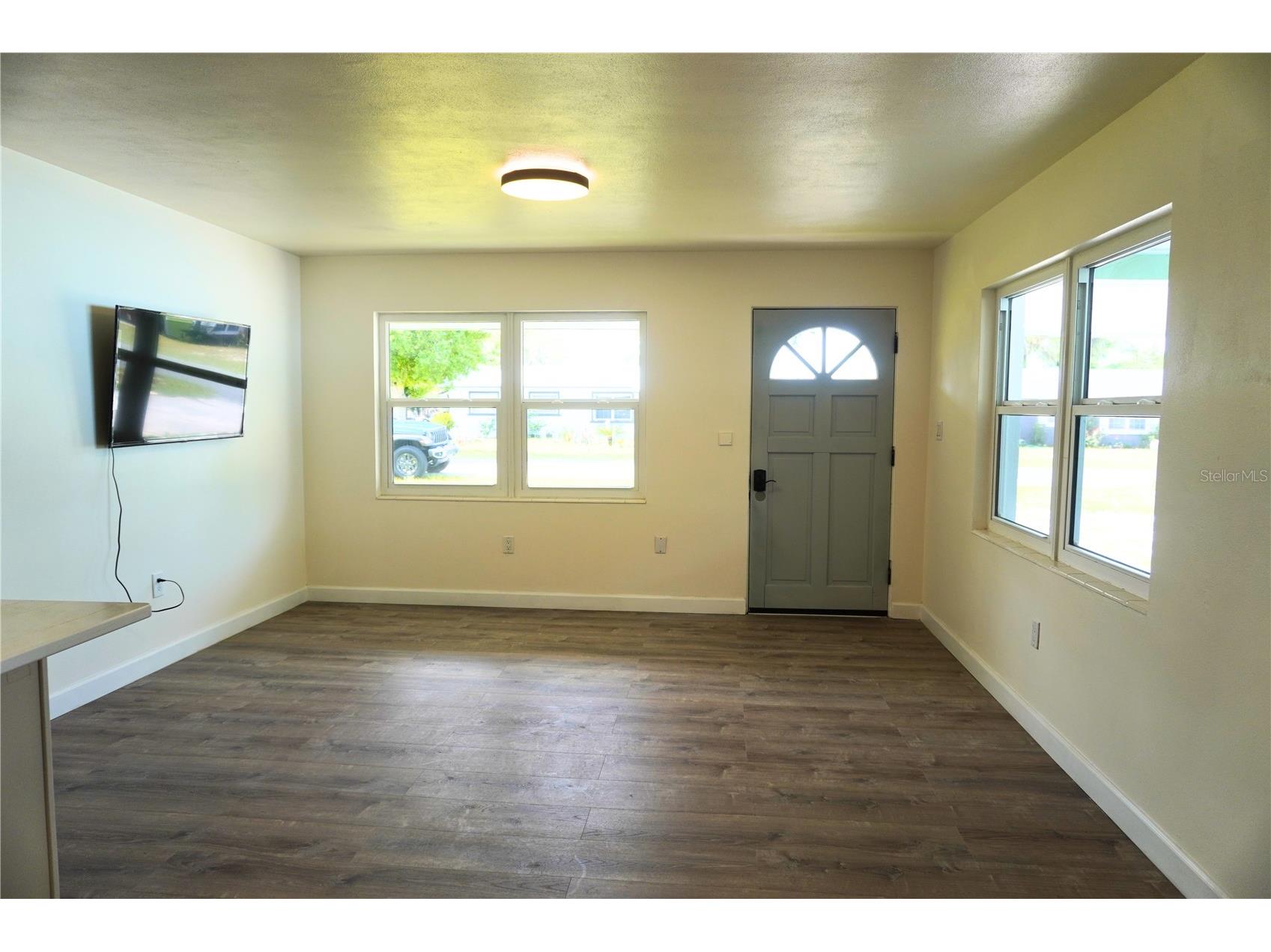324 Jefferson Street Lake Wales FL 33859 K4903397 image12