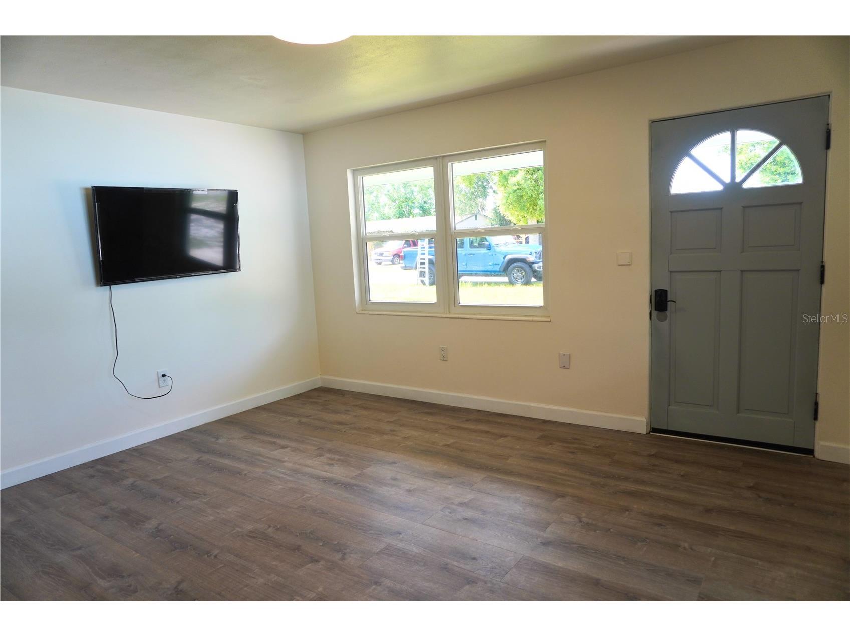 324 Jefferson Street Lake Wales FL 33859 K4903397 image13