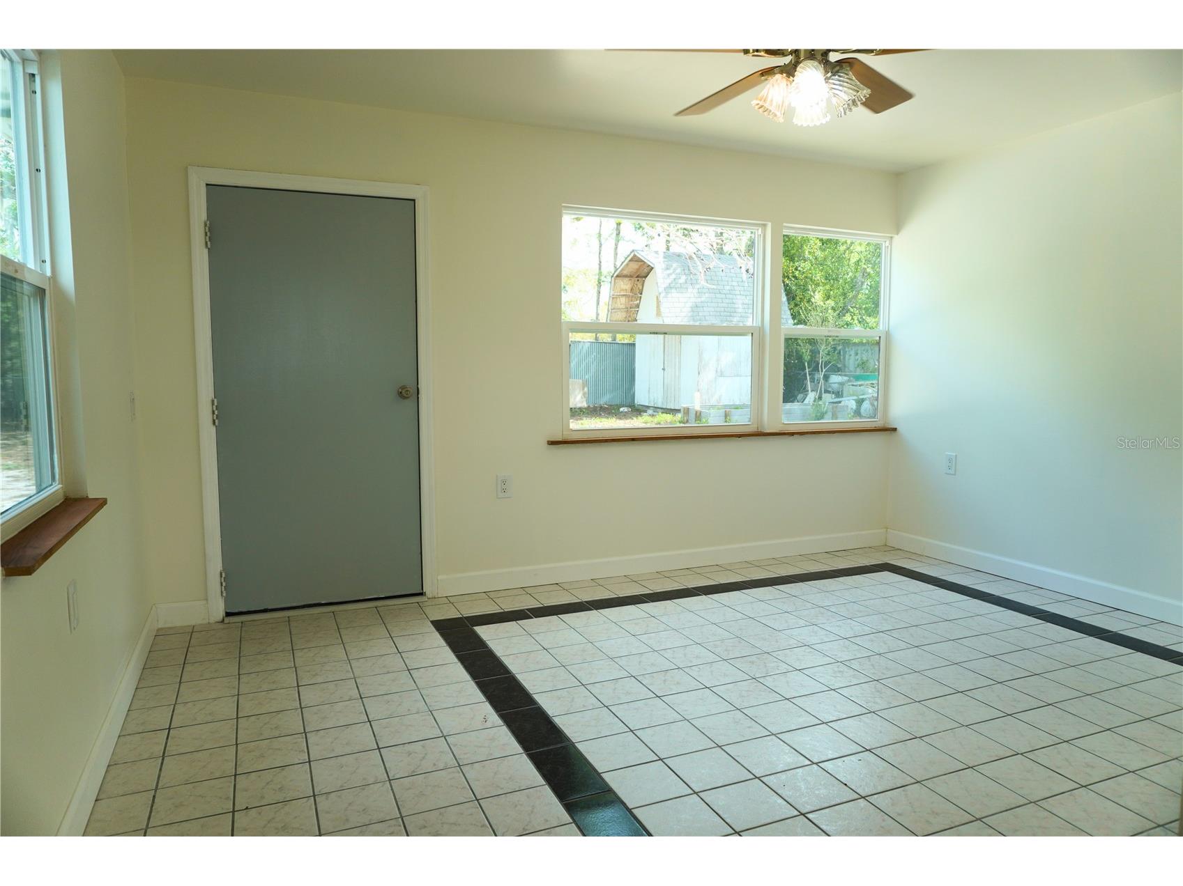 324 Jefferson Street Lake Wales FL 33859 K4903397 image14