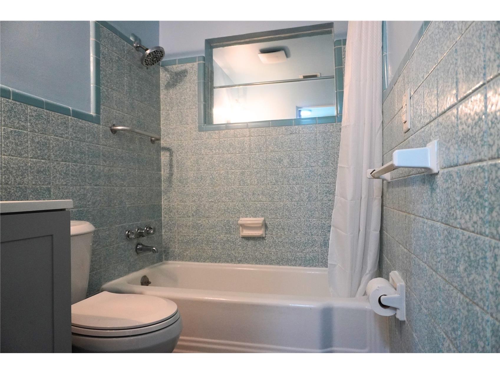 324 Jefferson Street Lake Wales FL 33859 K4903397 image16