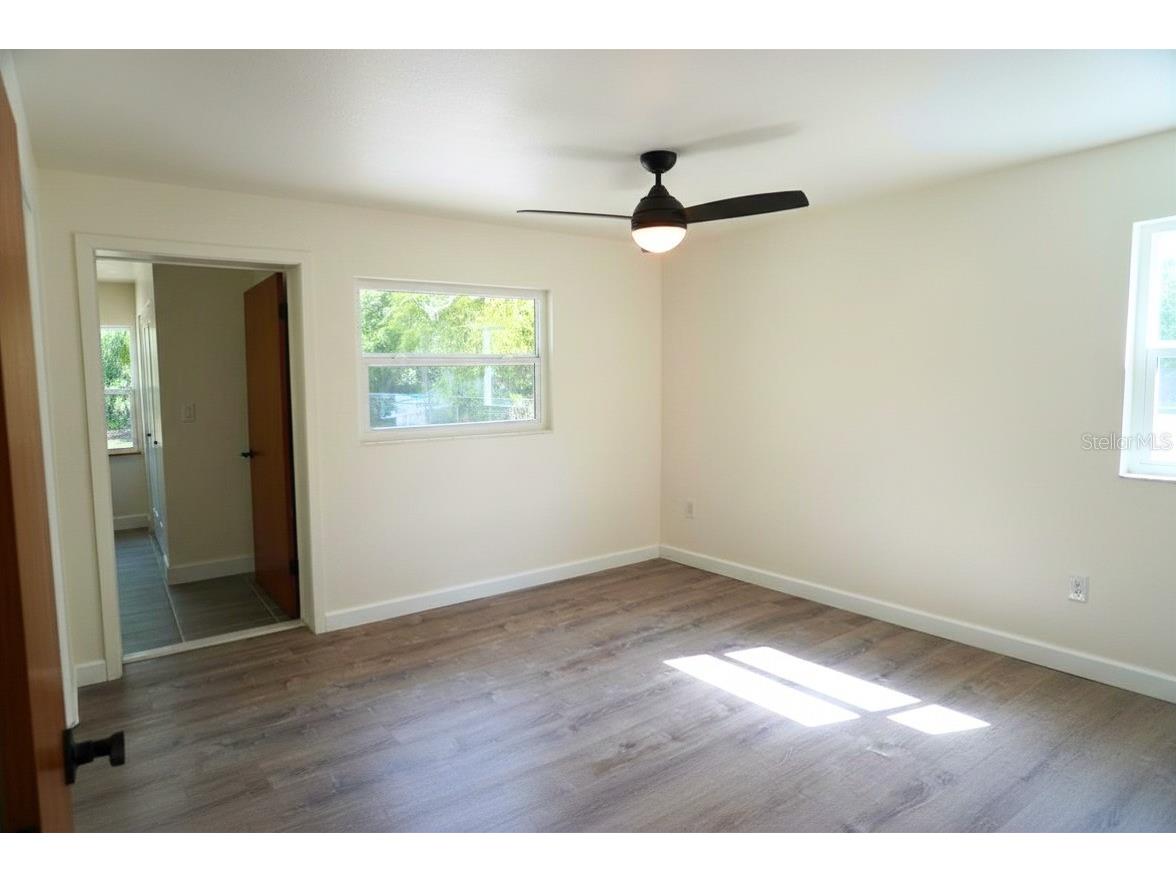 324 Jefferson Street Lake Wales FL 33859 K4903397 image18