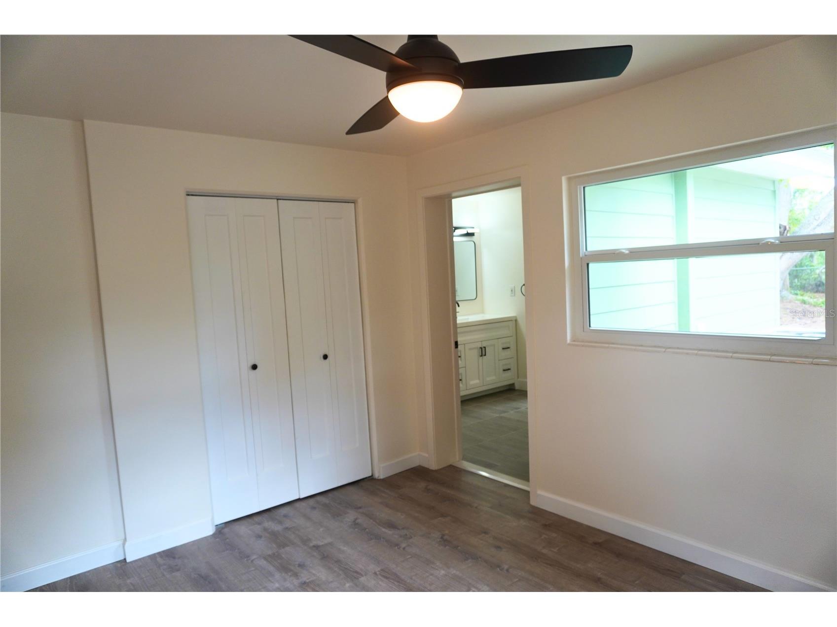 324 Jefferson Street Lake Wales FL 33859 K4903397 image19