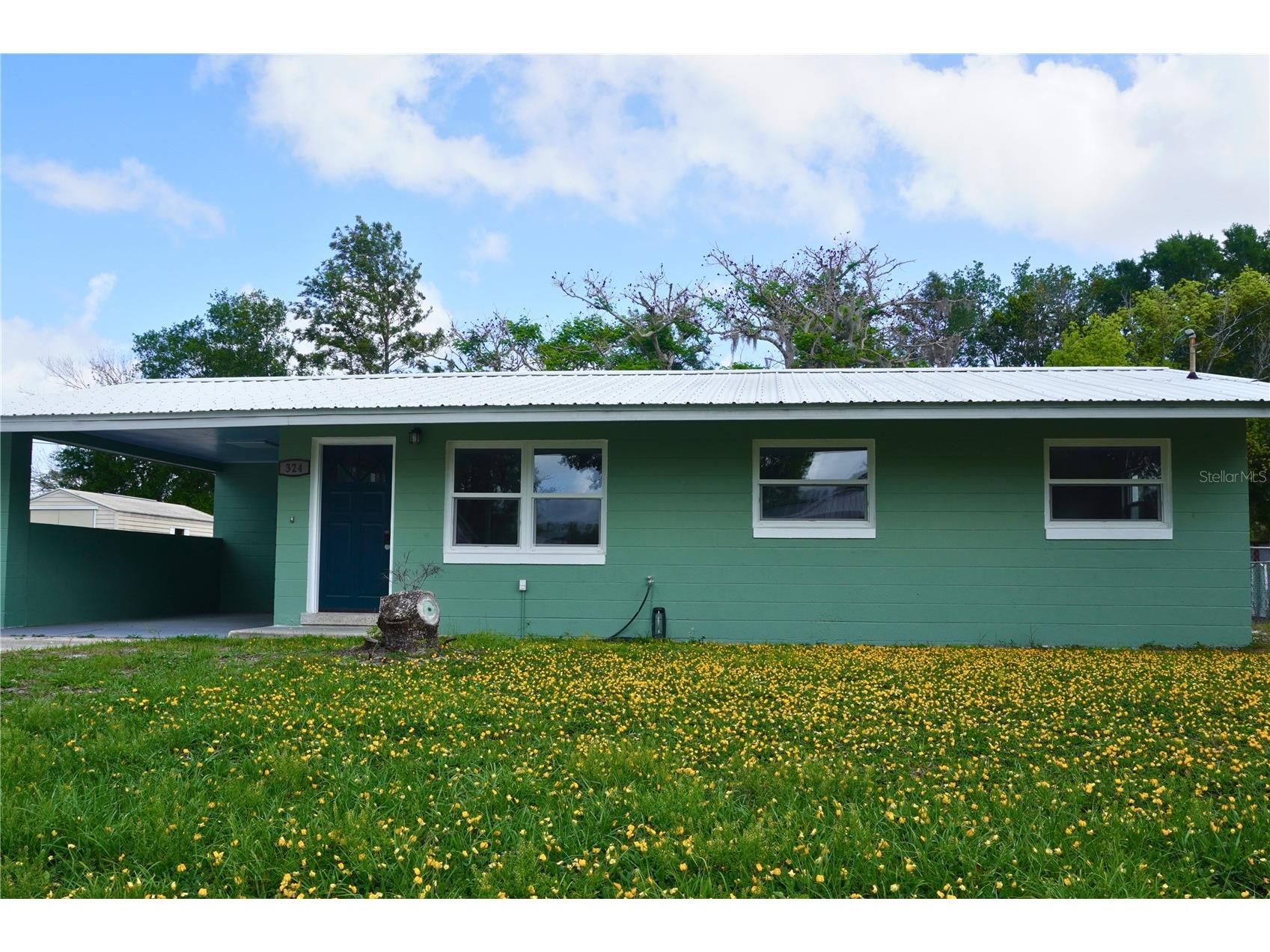 324 Jefferson Street Lake Wales FL 33859 K4903397 image2