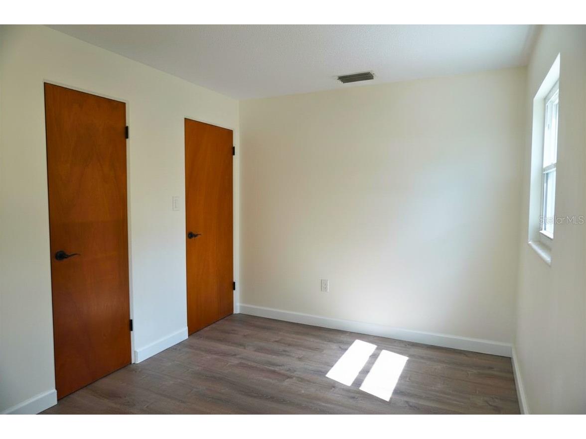 324 Jefferson Street Lake Wales FL 33859 K4903397 image23
