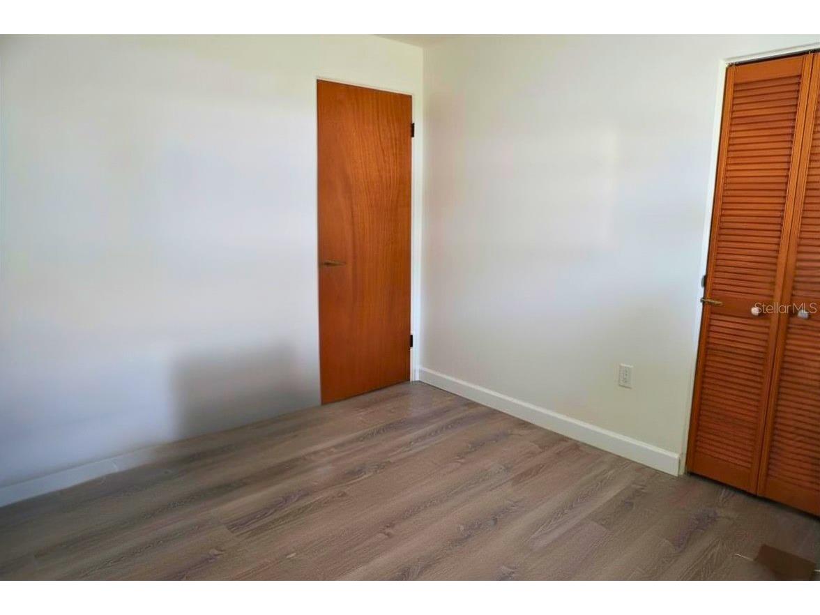 324 Jefferson Street Lake Wales FL 33859 K4903397 image24