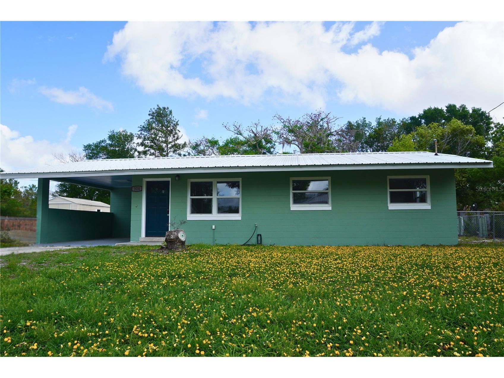 324 Jefferson Street Lake Wales FL 33859 K4903397 image25