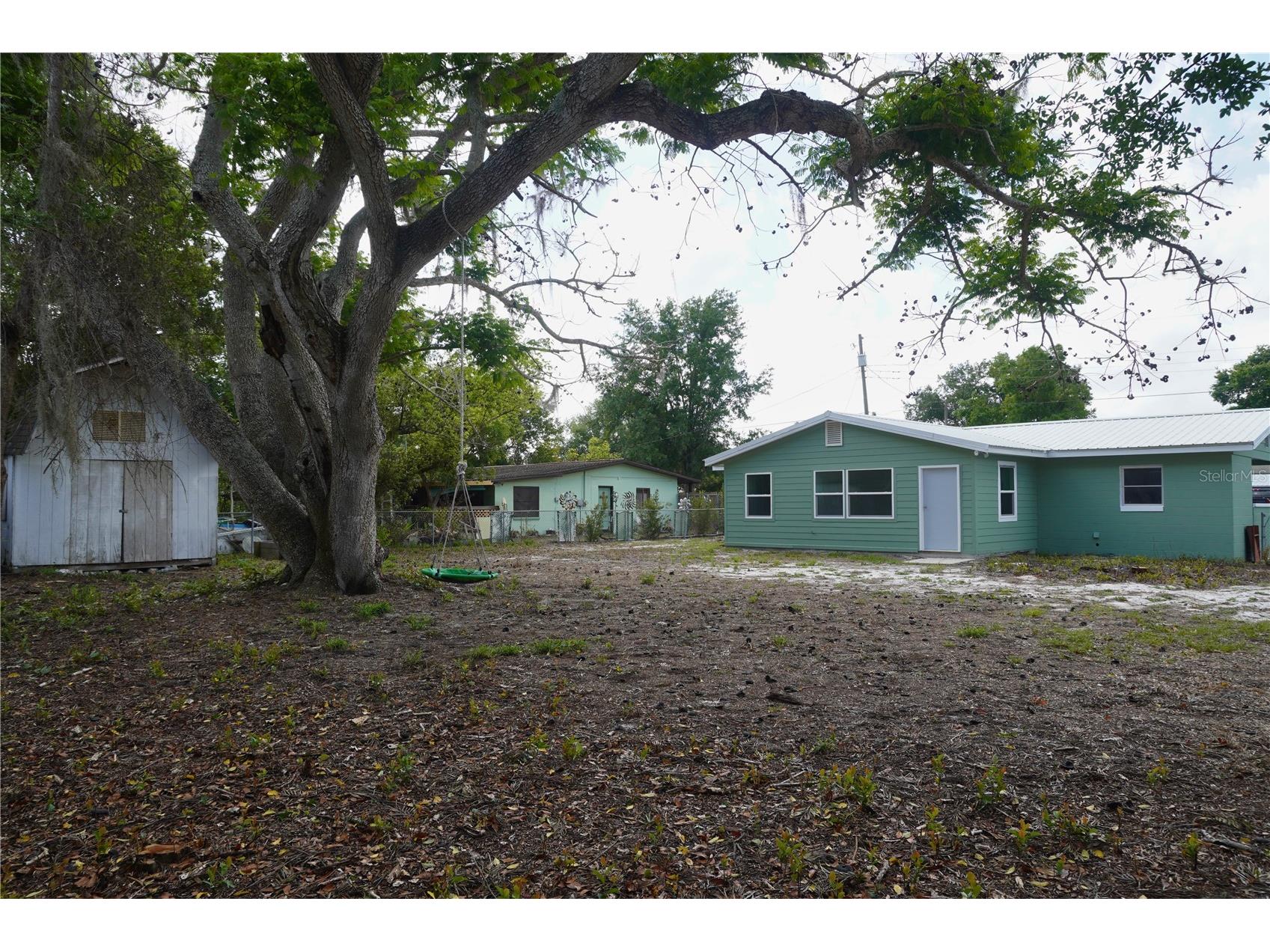 324 Jefferson Street Lake Wales FL 33859 K4903397 image26