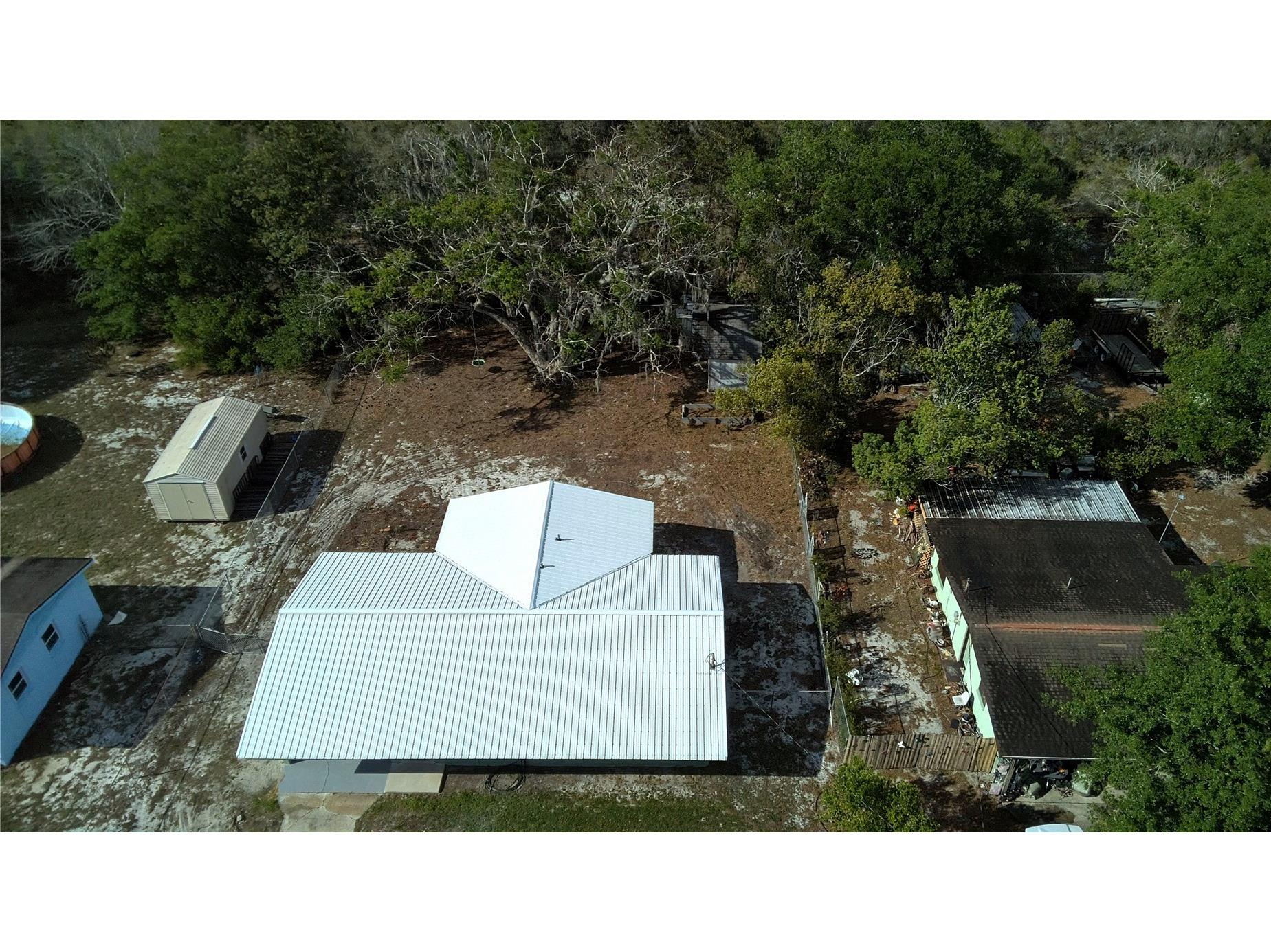 324 Jefferson Street Lake Wales FL 33859 K4903397 image27