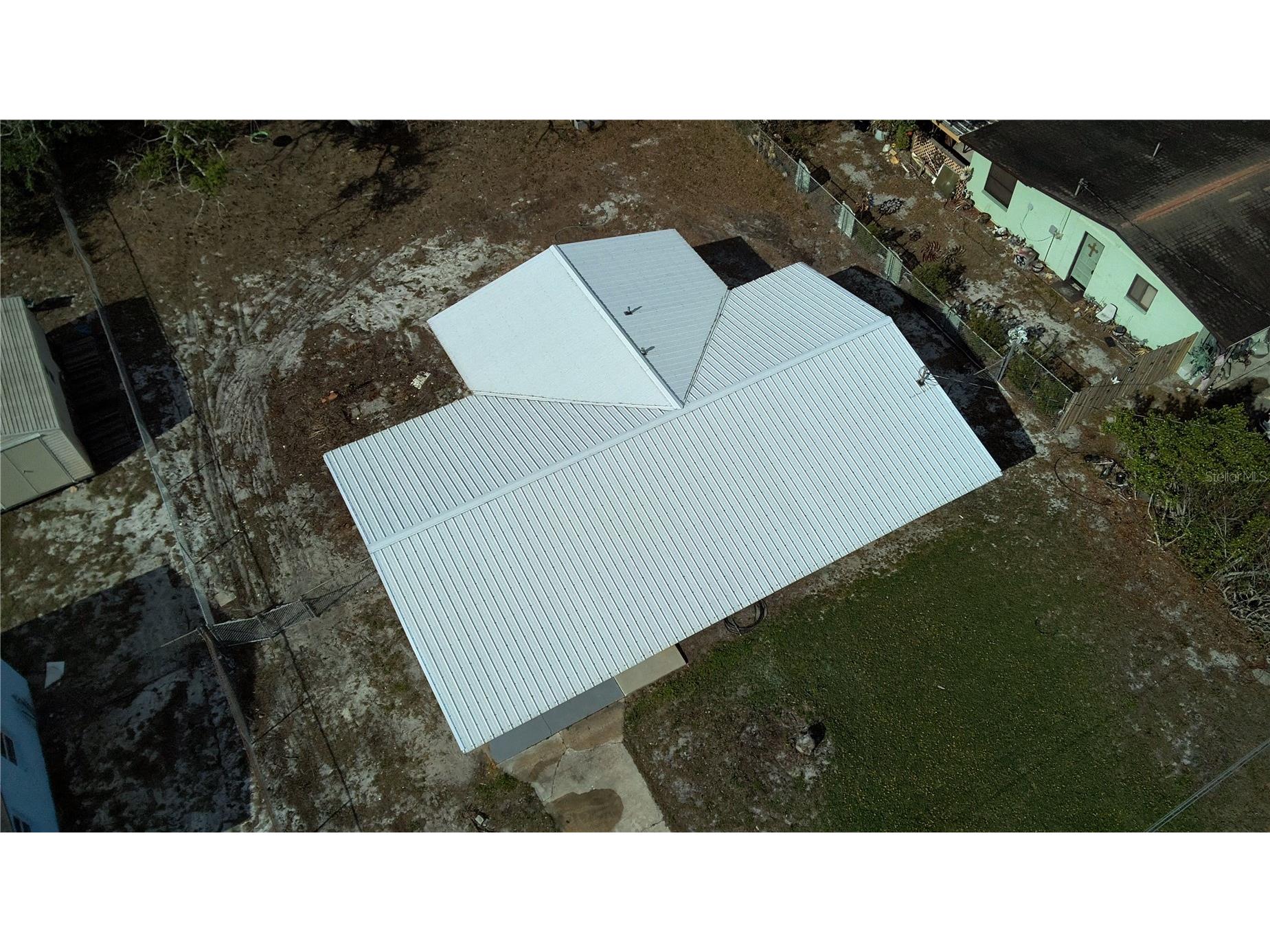 324 Jefferson Street Lake Wales FL 33859 K4903397 image28