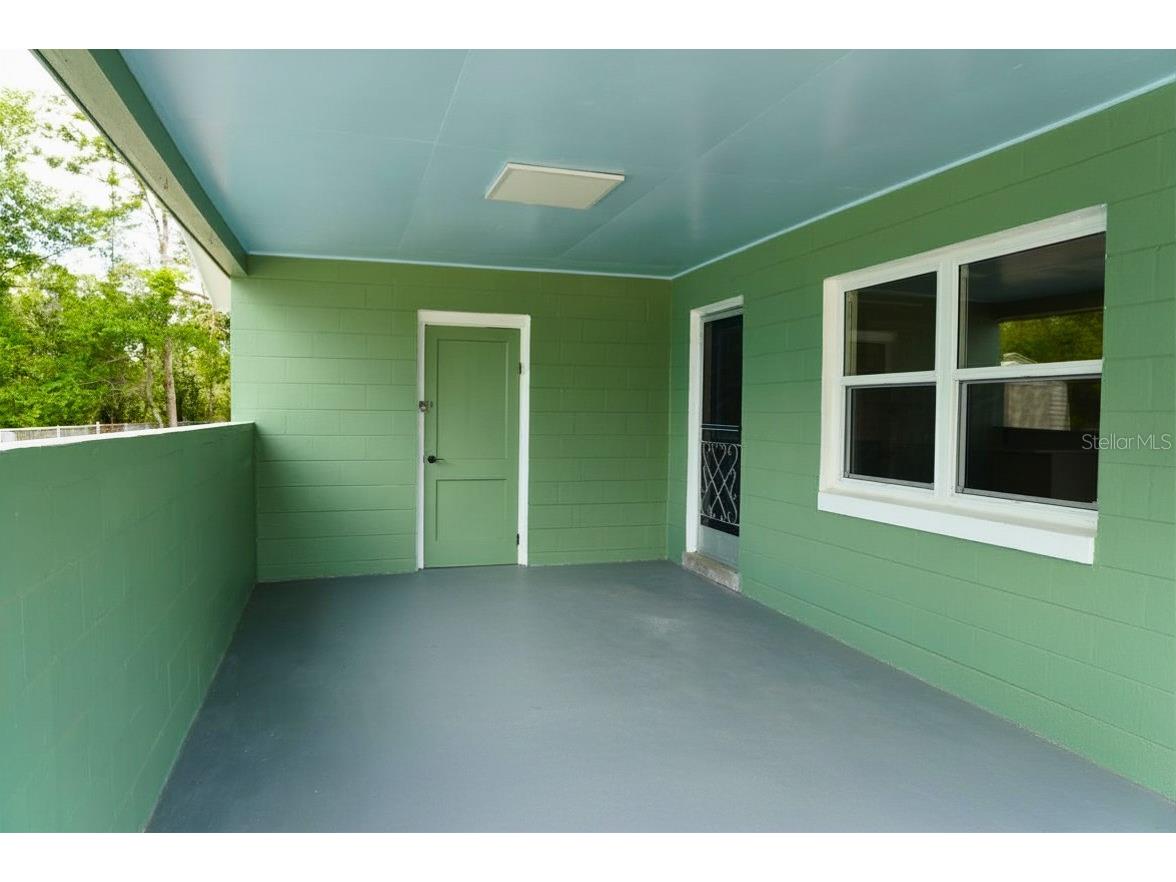324 Jefferson Street Lake Wales FL 33859 K4903397 image3