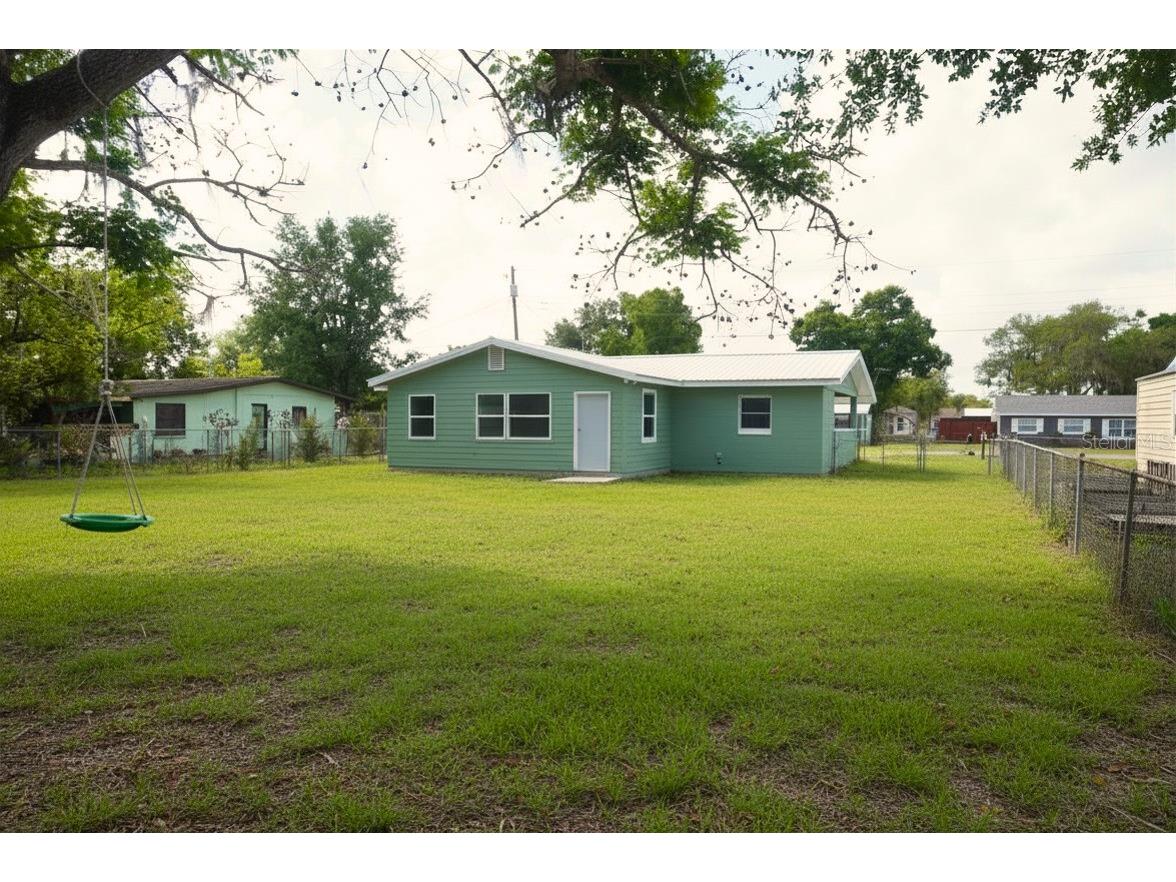 324 Jefferson Street Lake Wales FL 33859 K4903397 image4