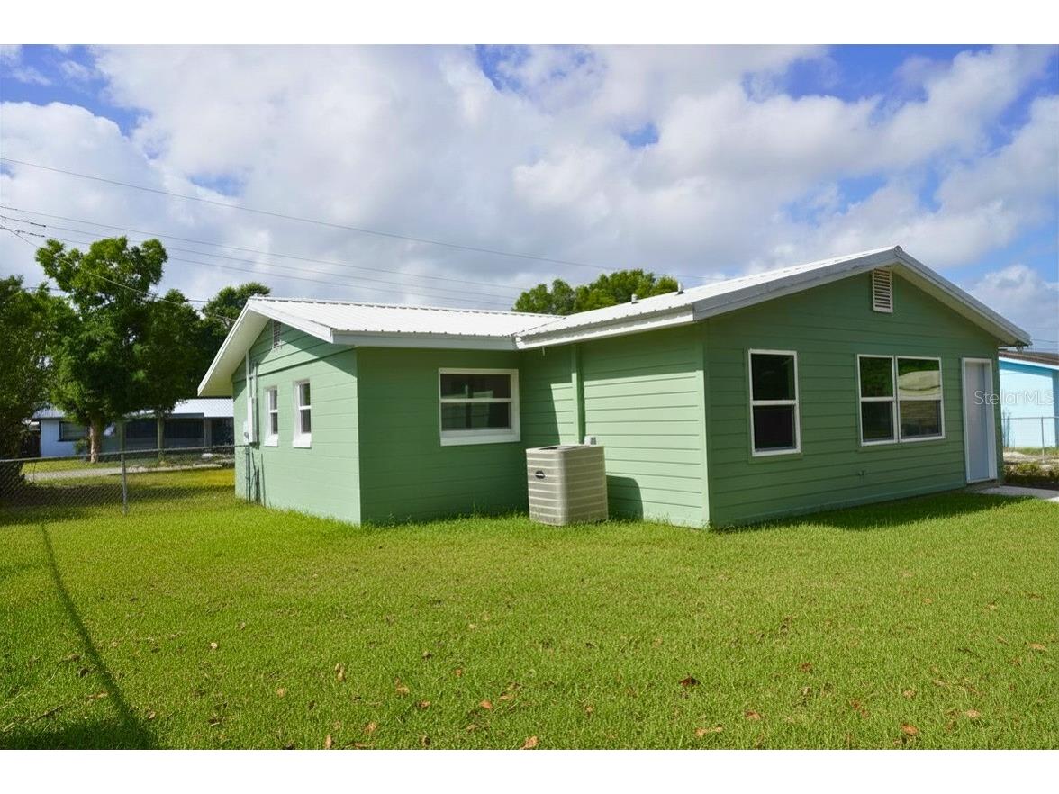 324 Jefferson Street Lake Wales FL 33859 K4903397 image5