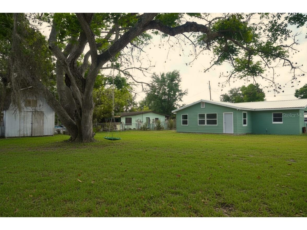 324 Jefferson Street Lake Wales FL 33859 K4903397 image6