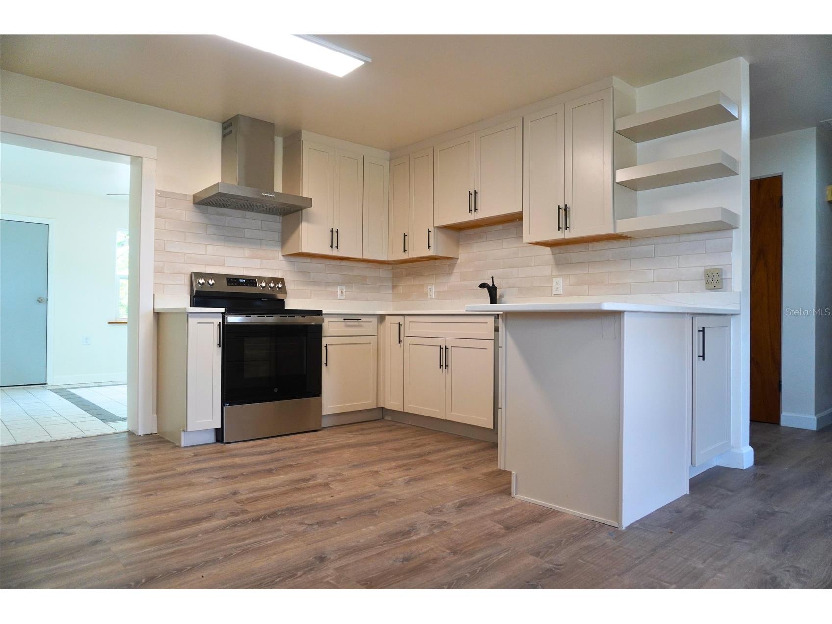 324 Jefferson Street Lake Wales FL 33859 K4903397 image8