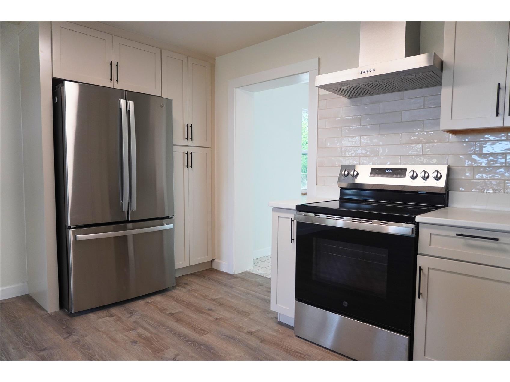 324 Jefferson Street Lake Wales FL 33859 K4903397 image9