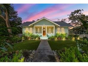 324 Julia Place Sarasota FL 34236 A4672551 image1