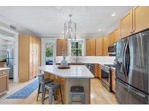 324 Julia Place Sarasota FL 34236 A4672551 image13