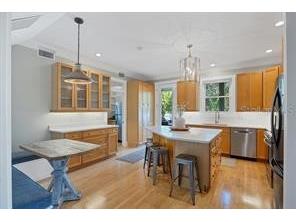 324 Julia Place Sarasota FL 34236 A4672551 image14