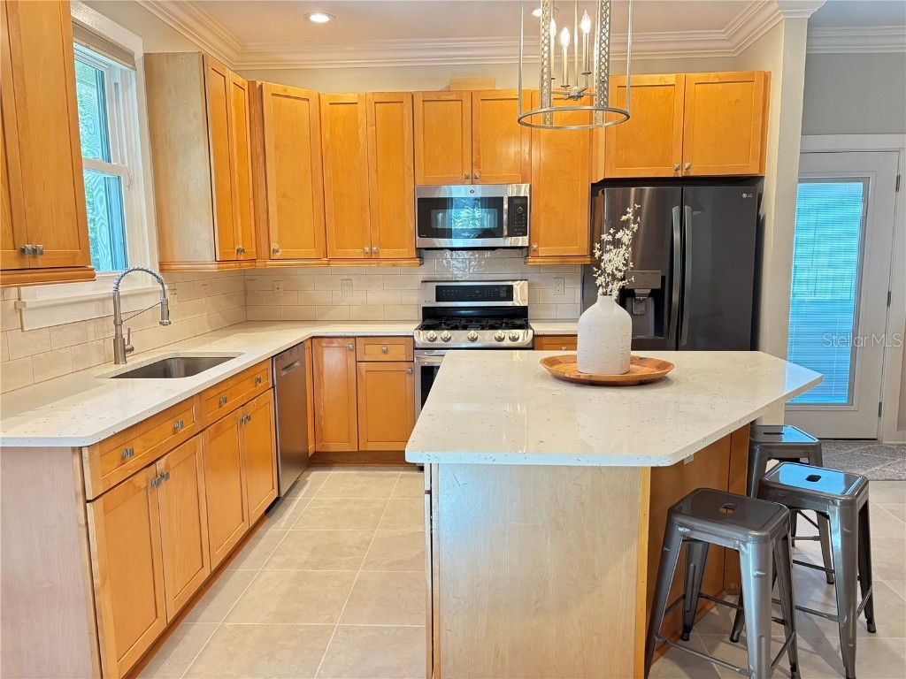 324 Julia Place Sarasota FL 34236 A4672551 image17