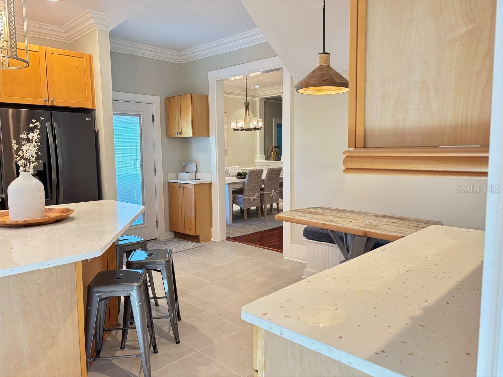 324 Julia Place Sarasota FL 34236 A4672551 image18