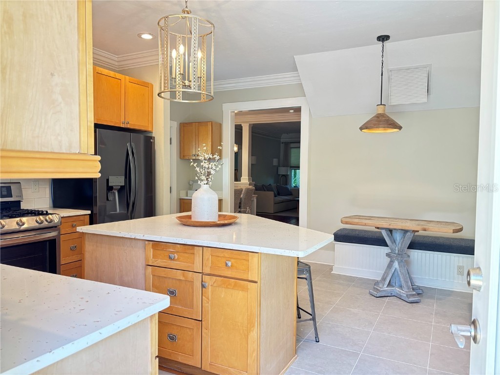 324 Julia Place Sarasota FL 34236 A4672551 image19