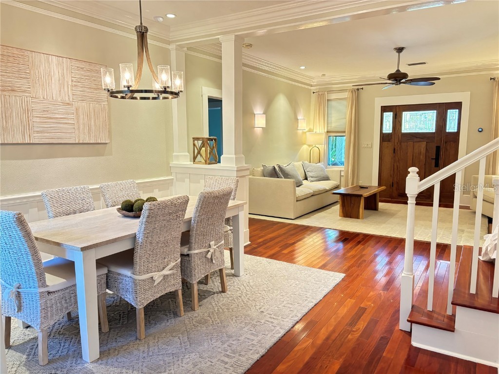 324 Julia Place Sarasota FL 34236 A4672551 image22