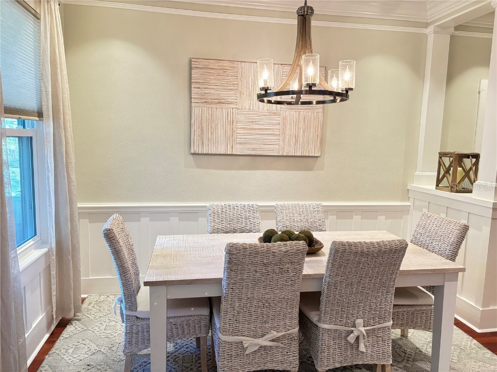 324 Julia Place Sarasota FL 34236 A4672551 image23