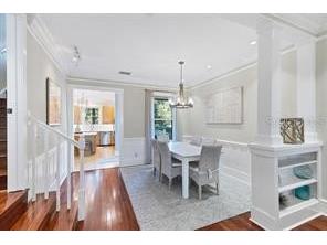 324 Julia Place Sarasota FL 34236 A4672551 image24