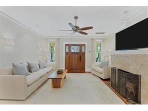 324 Julia Place Sarasota FL 34236 A4672551 image25