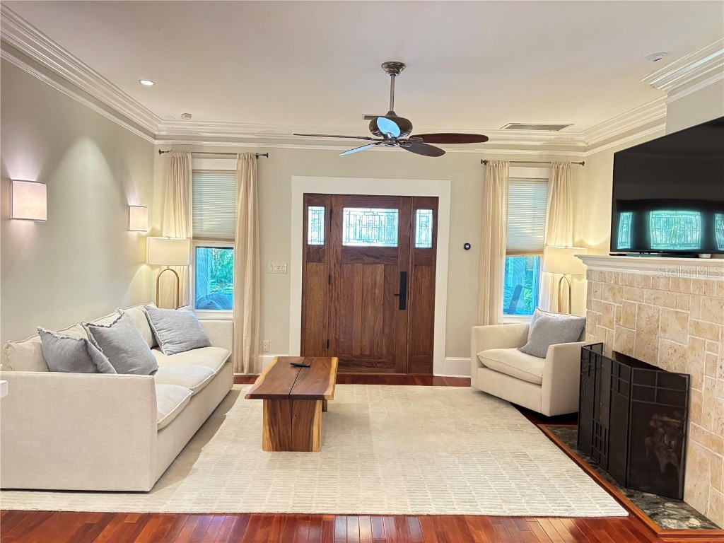 324 Julia Place Sarasota FL 34236 A4672551 image26