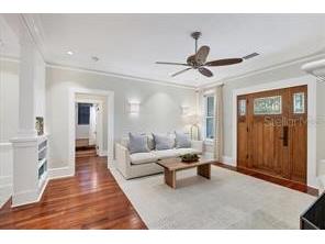 324 Julia Place Sarasota FL 34236 A4672551 image27