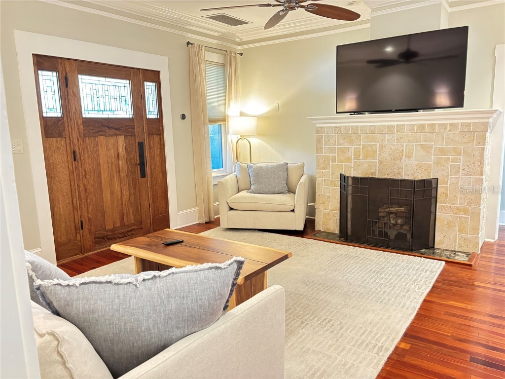 324 Julia Place Sarasota FL 34236 A4672551 image28