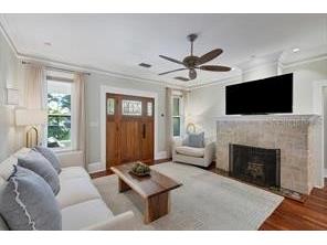 324 Julia Place Sarasota FL 34236 A4672551 image29