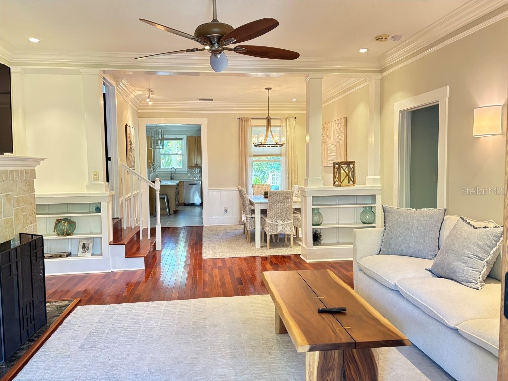 324 Julia Place Sarasota FL 34236 A4672551 image30