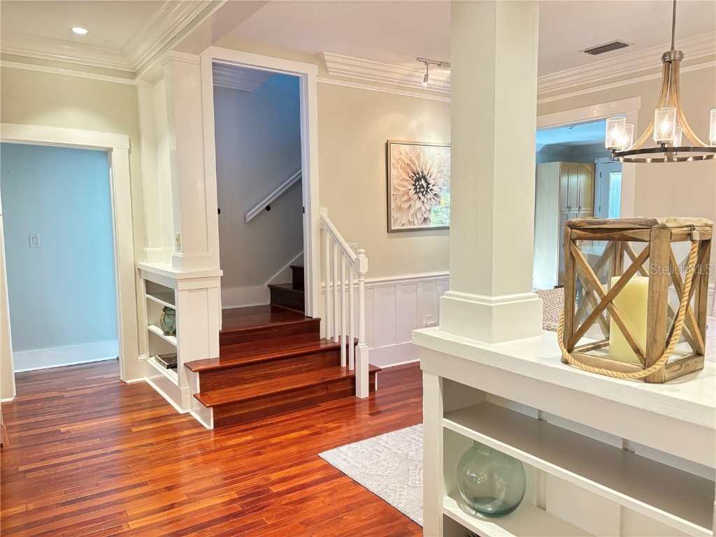 324 Julia Place Sarasota FL 34236 A4672551 image31